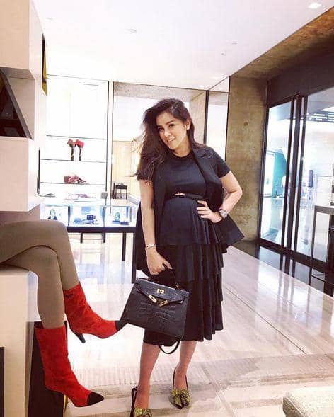 Instagram.com/ollaramlan